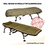 Grade Grade Layback Bedchair