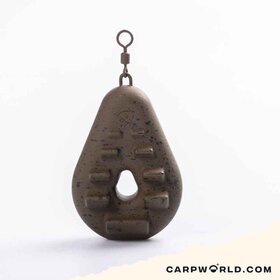 Nash Tractor Swivel Lead