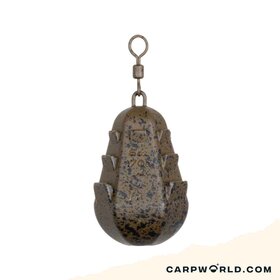 Nash Dumpy Gripper Swivel Lead