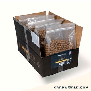 Nash Scopex Squid Bulk Boilie Deal 20kg