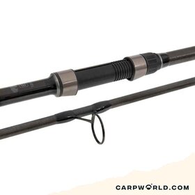 Fox Spomb E Rod 12ft 5.5lb