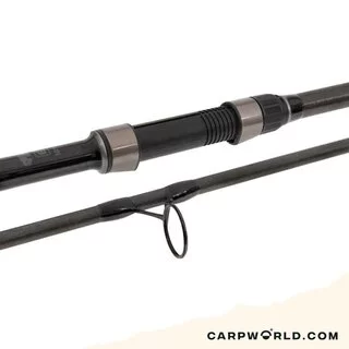 Fox Spomb E Rod 12ft 5.5lb