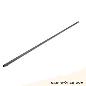 Nash Spot On Bushwhacker Extra Section 1.5mt