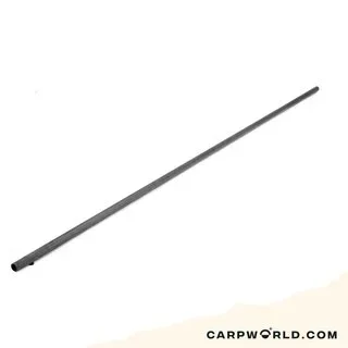 Nash Spot On Bushwhacker Extra Section 1.5mt