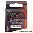 ESP Carpgear ESP Lead Free Leader 10m