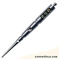 ESP Carpgear ESP Multipurpose Rig Tool