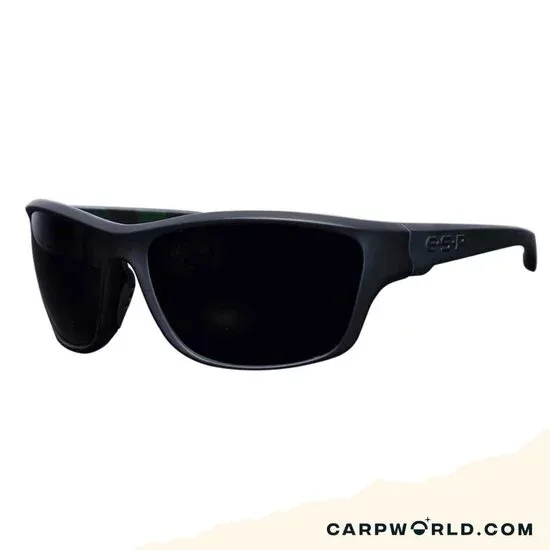 ESP Carpgear ESP Sniper Sunglasses