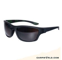 ESP Sniper Sunglasses