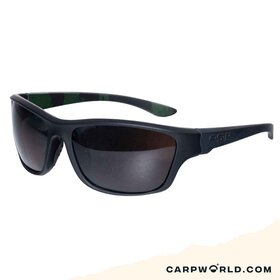 ESP Sniper Sunglasses