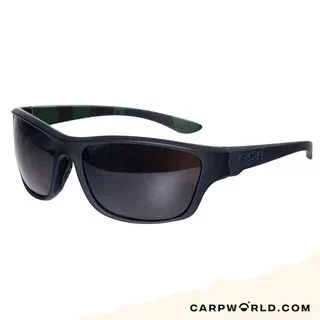 ESP Sniper Sunglasses