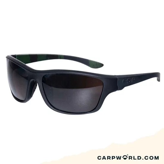 ESP Carpgear ESP Sniper Sunglasses