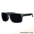 ESP Carpgear ESP Aerial Sunglasses