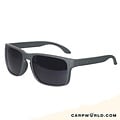 ESP Carpgear ESP Aerial Sunglasses