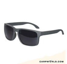 ESP Aerial Sunglasses