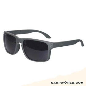 ESP Aerial Sunglasses