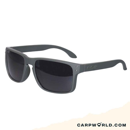 ESP Carpgear ESP Aerial Sunglasses