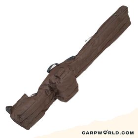 ESP 3 Rod Sleeve 12ft