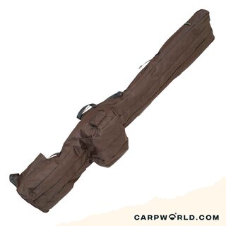 ESP 3 Rod Sleeve 12ft