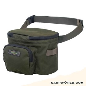 Drennan Specialist Roving Pouch