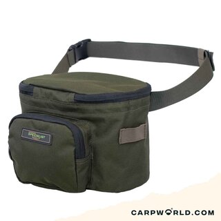 Drennan Specialist Roving Pouch