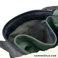 ESP Carpgear Drennan Specialist Roving Pouch