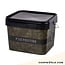 Pole Position Pole Position Tackle & Bait Bucket