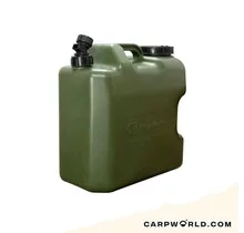 Ridgemonkey SpeedFlo Heavy Duty Water Carrier