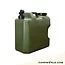 Ridgemonkey Ridgemonkey SpeedFlo Heavy Duty Water Carrier