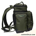 ESP Carpgear Drennan Specialist Compact Rucksack