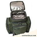 ESP Carpgear Drennan Specialist Compact Rucksack