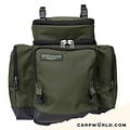 ESP Carpgear Drennan Specialist Compact Rucksack