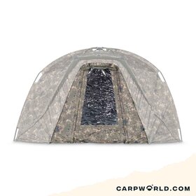 Nash Titan Hide XL Camo Pro Waterproof Infill