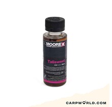 CCMoore Talisweet 50ml
