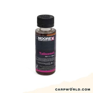 CCMoore Talisweet 50ml