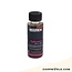 CCMoore CCMoore Talisweet 50ml