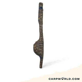 Nash Subterfuge Soft Protect 10ft Rod Skin