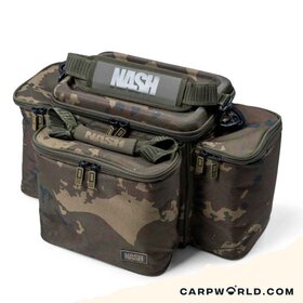 Nash Subterfuge Carryall