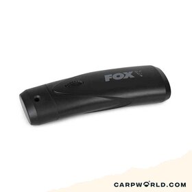 Fox Line/Braid Stripper