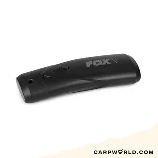 Fox Line/Braid Stripper