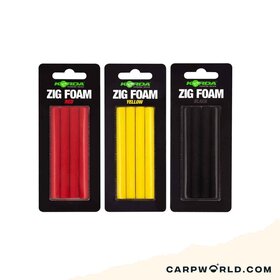Korda Zig Foam