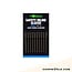 Korda Korda Safety Inline Sleeve Leadcore