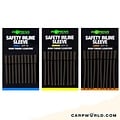Korda Korda Safety Inline Sleeve Leadcore