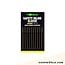 Korda Korda Safety Inline Sleeve Leadcore