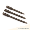 Korda Korda Safety Inline Sleeve Leadcore