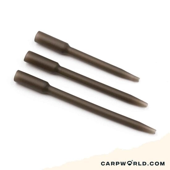 Korda Korda Safety Inline Sleeve Leadcore