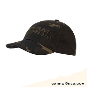 Korda TK Cap Dark Kamo