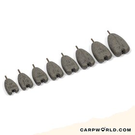 Korda Solidz Inline Lead