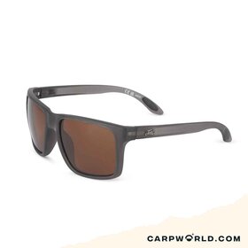 Fortis Bays Brown 247