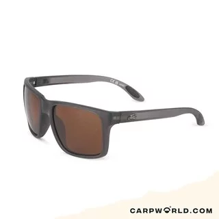 Fortis Bays Brown 247