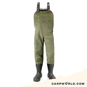 Fortis Wader